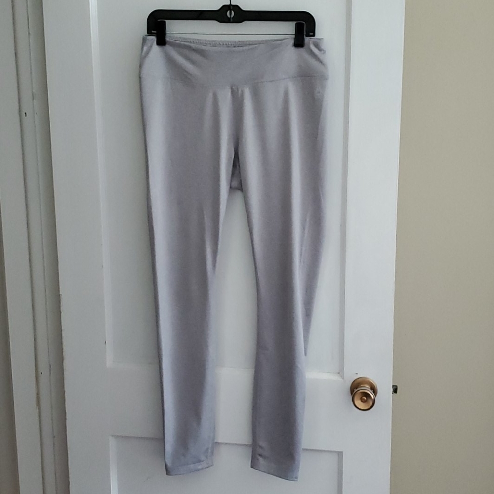 Reebok Leggings